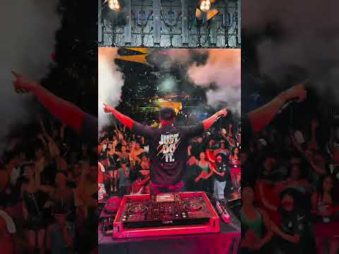 são Miguel do anta mg 2026 #carnaval2026