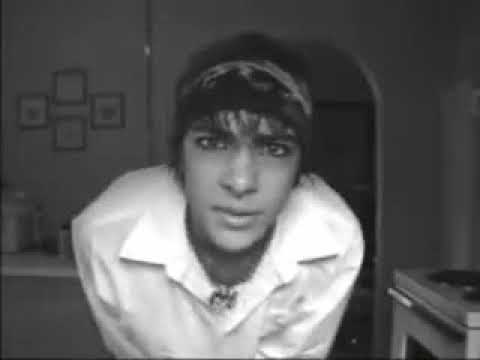 Numbnuts: Shoot the Hostage Trailer