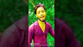 Download lagu 💔Dhoke Pyaar Ke - B Praak | Khushalii Kumar, Ehan Bhat, Vardhan Puri | Rochak Kohli | rahul zaik mp3