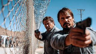 Download lagu The Prison Escape | ACTION | Full Movie in English mp3