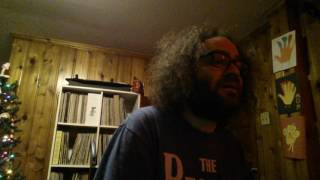 Beach Boys Love You - 10 - I&#39;ll Bet He&#39;s Nice