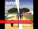 D:Fuse  "Living The Dream" feat. Jes  [ + Lyrics ]