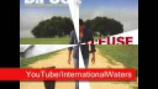 D:Fuse  "Living The Dream" feat. Jes  [ + Lyrics ]