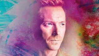 Download lagu Ronan Keating & Alison Krauss - When You Say Nothing At All (2020 Version) mp3