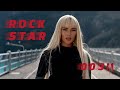 Loredana - Rockstar