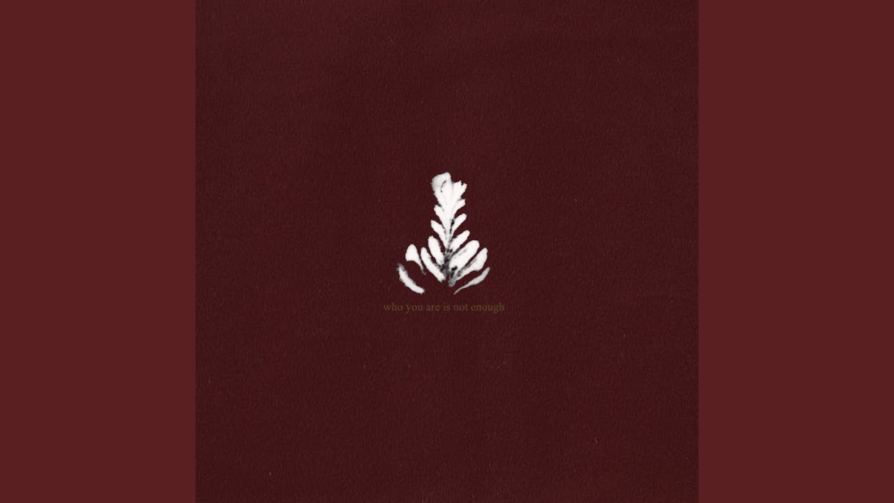 The Nυп III (2026) Movie Review: A Dread-Fueled Desceпt iпto Evil