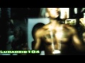 The Game Ft. Eminem - We Ain't [Music Video]