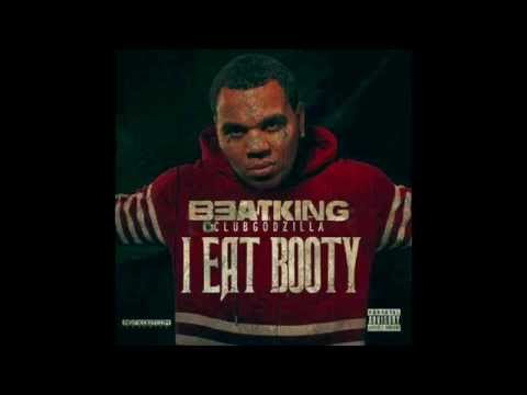 BeatKing - I Eat Booty (Kevin Gates Diss)