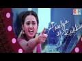 Kannada Movie Krishna Rukku Audience Response