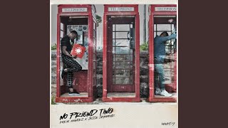 Download lagu No Friend Ting (feat. Jesse Seymour) mp3