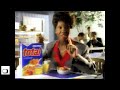 Total Cereal 1989