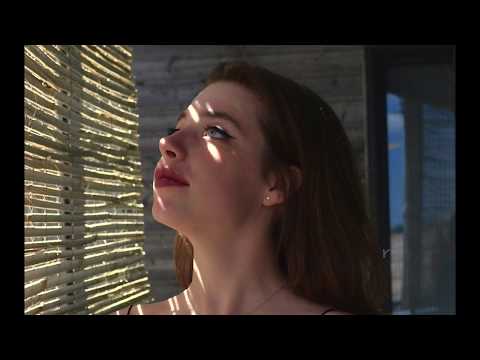 Language (Tori Kelly) cover by MALKKA