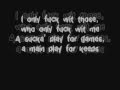 THP presents ''don't turn around'' by Project Pat.flv
