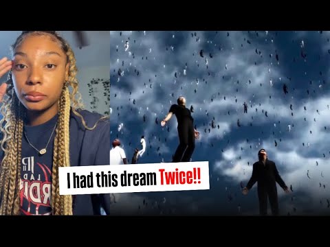 Witness21 Editor  2025 01 13