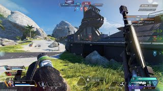Apex Legends_20260322221527