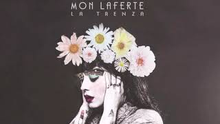 Mon laferte  No te fumes mi mariguana Audio