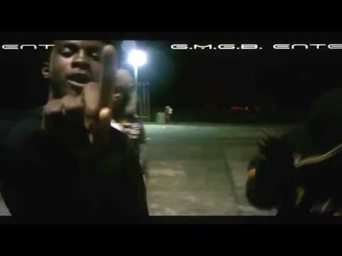 kazeek-I'm Nlovewit green 2010 -(shot with -NSIGNIA NS-DV1080P)