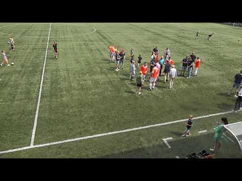 Livestream SV Longa'30