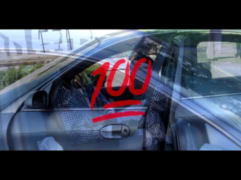 Don Polo - 100 Snippet (PD by ECB/abosEnt./EarCrackBeats) (S/E by Don P, Nathan Orr & @Gvctm058 )