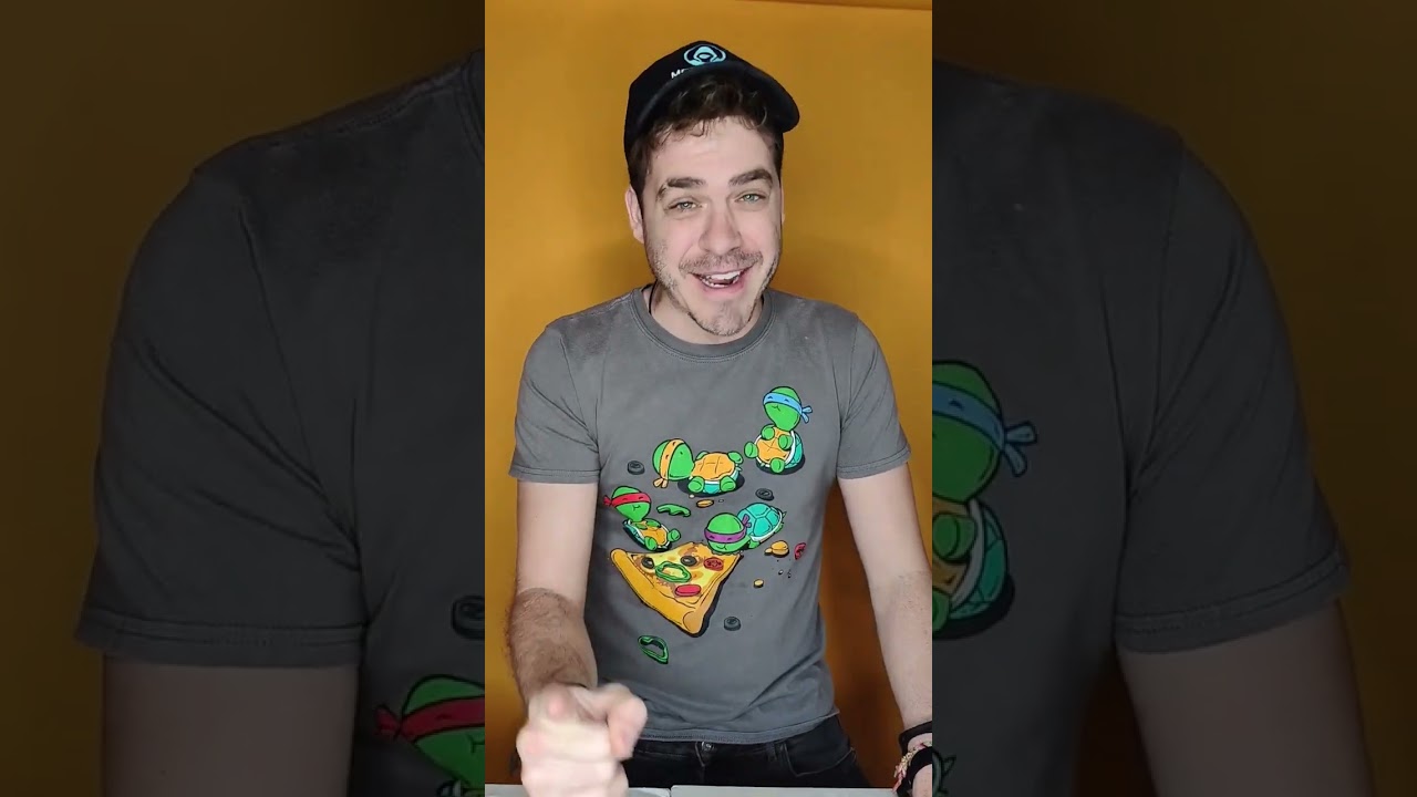 Puse a prueba este abridor de frascos para que nunca más batalles para abrir uno #pongamosloaprueba