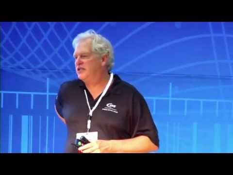 Feature: EM and Circuit Co-sim