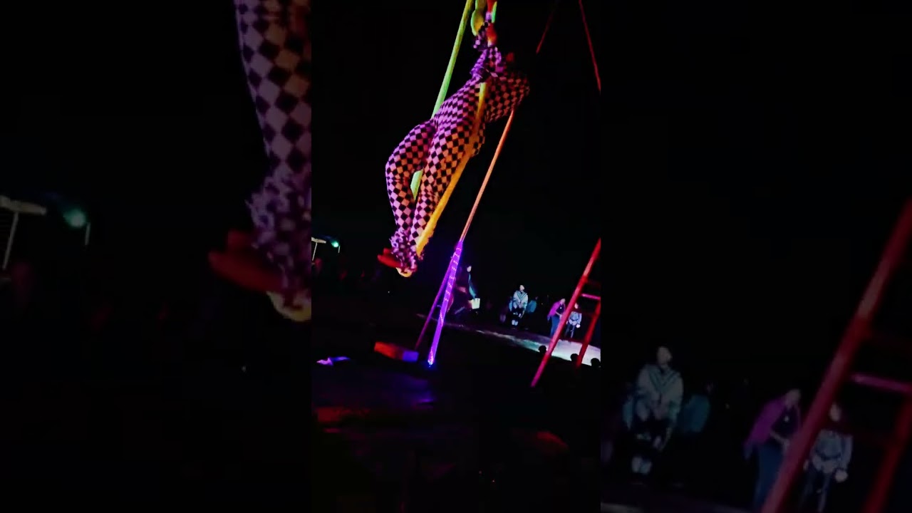 Promotional video thumbnail 3 for Sara Slings