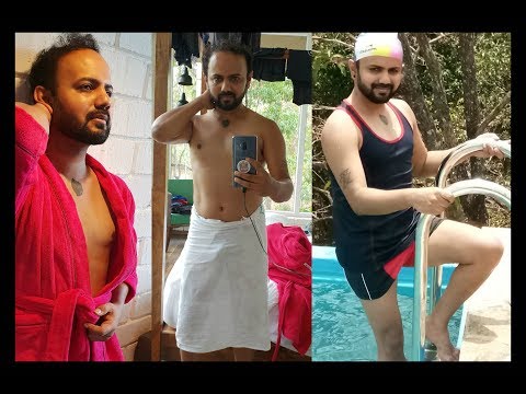 download lagu mp3 mp4 Gay Meeting Points In Chennai, download lagu Gay Meeting Points In Chennai gratis, unduh video klip Gay Meeting Points In Chennai