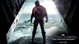 Immediate Music - Time To Die ("Captain America: The Winter Soldier - Extended Preview" Music)