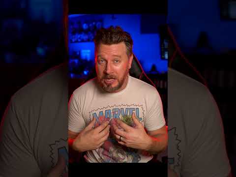 Every Conjuring Movie Ranked!