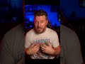 Every Conjuring Movie Ranked