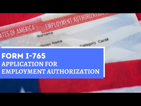 Bahamas Government Job Application Forms Suggested Addresses For Scholarship Details Scholarshipy