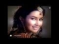 Mere Saathiya Sun 07