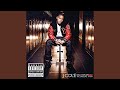 J. Cole - Nobody's Perfect (feat. Missy Elliott) (slowed + reverb)