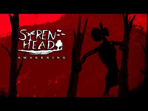 Steam Community :: Siren Head: Awakening
