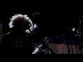 Melvins - Skweetis/Sweet Willy Rollbar/Revolve [Spaceland Residency Jan 28, 2011: Stoner Witch]
