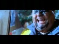 Wayne Knight S Surprise