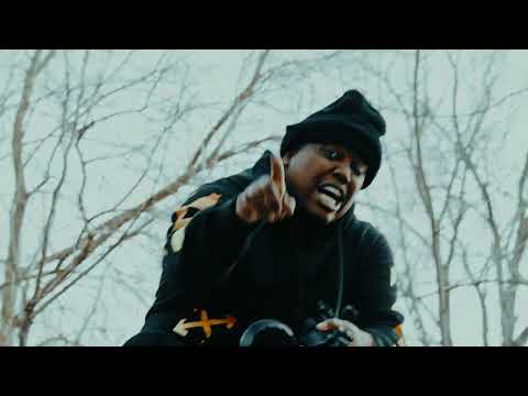 Don Mike - 9 Feet ( Official Video ) Shot by @KARDIAKFILMS