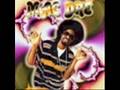 mac dre-wild nyte verse (Mac Dre and Andre Nickatina)
