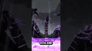 Download lagu The ULTIMATE ender dragon IS OUT mp3