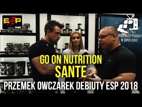 Nowoczesne metody kulturystyki i fitness Silnymi lekami do wzrostu mięśni