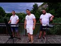 Genadi Peveca - Calistim, kazandim 4k (OFFICIAL VIDEO, 2019)
