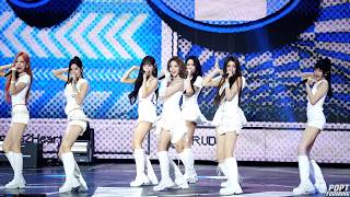 Download lagu 하츠투하츠 Hearts2Hearts 'RUDE! Lemon Tang' 2026 한국대중음악상(KM Chart Awards) 260725 mp3 Download lagu 하츠투하츠 Hearts2Hearts 'RUDE! Lemon Tang' 2026 한국대중음악상(KM Chart Awards) 260725 mp3