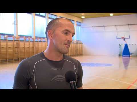 Készül a Sunshine-NYIKSE - Kölcsey Tv