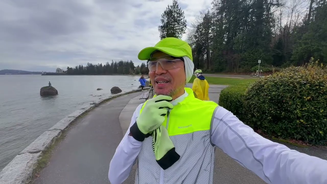 NEWデュラ&ティアグラについて語るよ! 無料版