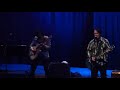 Posies - World (Live 12/20/2019)