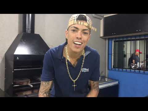 Mc Menor MR, Mc Rodolfinho, Mc Joãozinho VT, Mc Wesley Boladão, Mc Batata (MEDLEY EXCLUSIVO 2021)