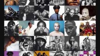 Fame Feat Dokkman & Klick - If Only U Knew