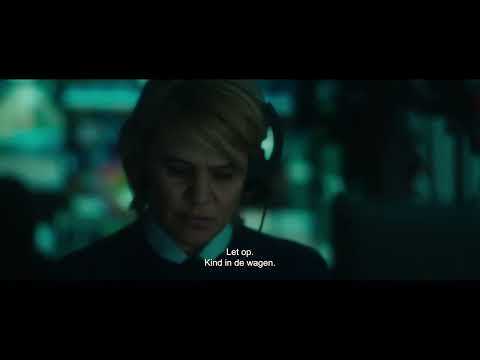 L'enfant bélier - trailer | Officiële Selectie Filmfestival Oostende 2026