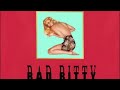 J.P. - Bad Bitty (INSTRUMENTAL)