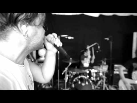 5Bugs Webwheel - Welcome To Vora City (Live im Proberaum)